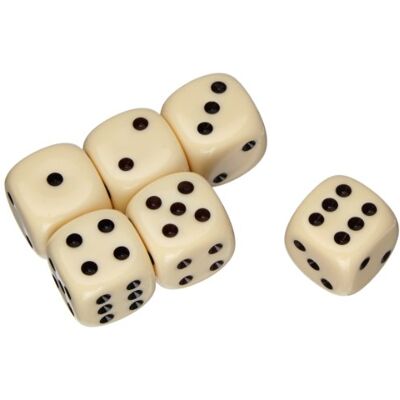 Engelhart weiblespiele Gioco di Dadi Engelhart weiblespiele Gioco di Dadi