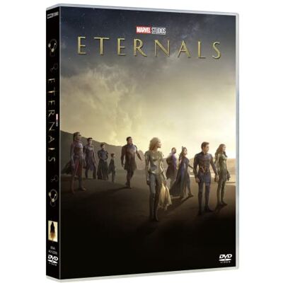 Disney Eternals Disney Eternals