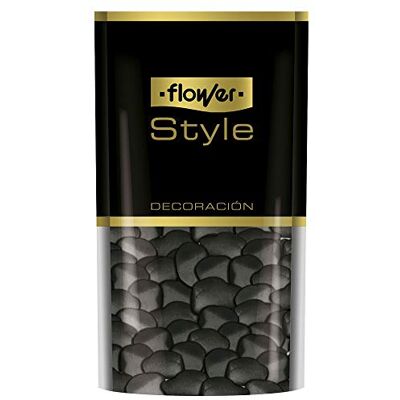 Ghiaia decorativa nera Neri 30/50 - Ghiaia decorativa Ghiaia decorativa nera Neri 30/50 - Ghiaia decorativa