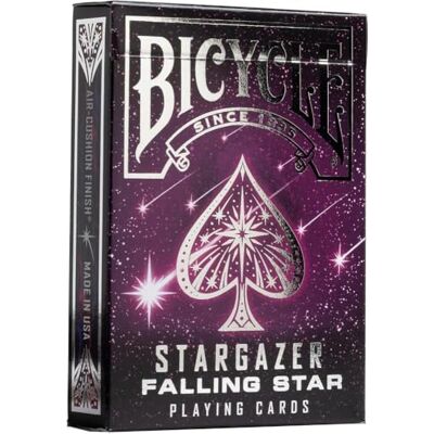 Bicycle 10041186 Stargazer Falling Star Bicycle 10041186 Stargazer Falling Star