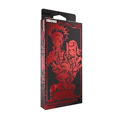 Yu-Gi-Oh! Decks leggendari 5D Yu-Gi-Oh! Decks leggendari 5D