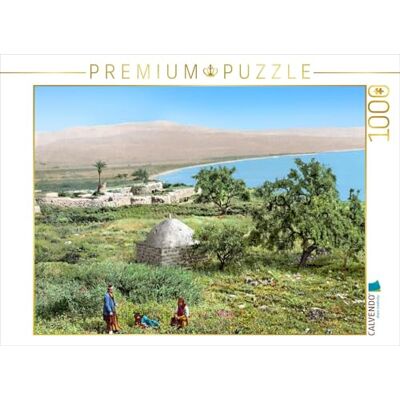 CALVENDO - Puzzle, Multicolore, 0, CALVENDO - Puzzle, Multicolore, 0,