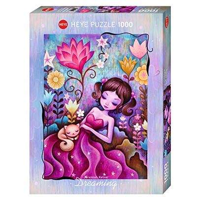 Heye Puzzle vari Heye Puzzle vari