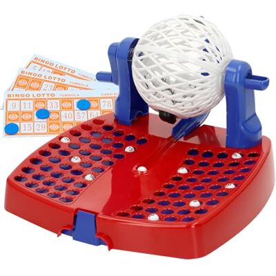 COLORBABY Gioco Bingo CB Games COLORBABY Gioco Bingo CB Games