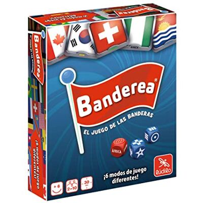 Ludilo -84365360 (Ludillo), Bandiere del Mondo, Tavolo per Bambini, Giochi di Viaggio, Gioco di Carte agilità mentale, educativo, Giocattolo in Famiglia, Multicolore, Ludilo -84365360 (Ludillo), Bandiere del Mondo, Tavolo per Bambini, Giochi di Viaggio, Gioco di Carte agilità mentale, educativo, Giocattolo in Famiglia, Multicolore,