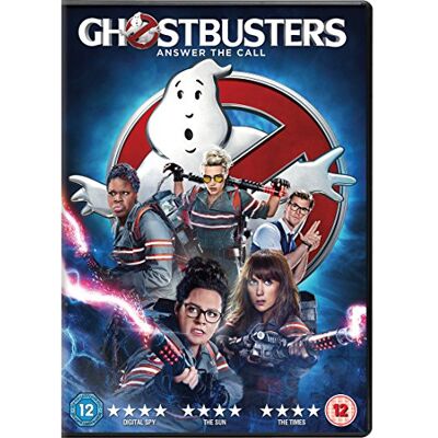 Sony Ghostbusters Sony Ghostbusters