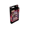 YU-GI-OH! Phantom Nightmare 3- Pack Booster Tuckbox