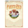 Ravensburger Alea Puerto Rico 1897, Versione Italiana, Gioco di Strategia, 2-5 Giocatori, 12+ Anni