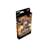 YU-GI-OH! Legacy of Destruction 3- Pack Booster