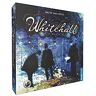 Giochi Uniti Whitehall Mystery, Gioco da tavolo, Edizione italiana, da 8 a 99 anni,