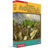 Asmodee Agricola Contadini della Brughiera (Espansione)