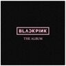 Blackpink Album (Version 1)