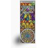 Cranio Creations Sagrada: ESPANSIONE 5-6 giocatorI Espansione Gioco da tavolo in italiano