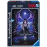 Ravensburger Puzzle Anne Stokes, 1000 Pezzi, Idea regalo, per Lei o Lui, Puzzle Adulti