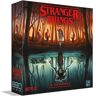 Asmodee Stranger Things: Il Sottosopra, Gioco da Tavolo, 2-4 Giocatori, 12+ Anni, Edizione in Italiano