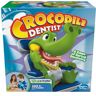 Hasbro Coccodentista Gioco di Abilità [Versione Inglese]