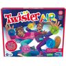 Hasbro Gioco Twister Air, gioco Twister con app per realtà aumentata, si collega a dispositivi smart, giochi attivi per feste, dagli 8 anni in su