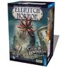 Giochi Uniti Eldritch Horror: Città in Rovina, Gioco da Tavolo, Espansione per Eldritch Horror, Edizione italiana,