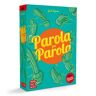 Asmodee Parola per Parola