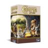 Asmodee Caverna, Gioco da Tavolo di Strategia, 1-7 Giocatori, 12+ Anni, Edizione in Italiano