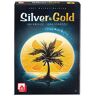 Harding, Phil Walker Nrnberger-Spielkarten Silver & Gold