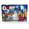 Hasbro Cluedo col fantasma di Mrs, White, Esclusivo Amazon