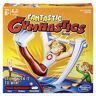 Hasbro , Fantastico Gioco di Ginnastica