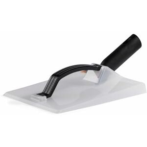 Wagner Piastra a Vapore, Accessori per Power Steamer 915 E Wagner Piastra a Vapore, Accessori per Power Steamer 915 E