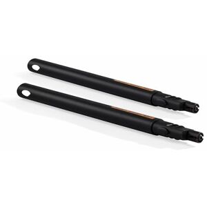Wagner 2 Prolunghe, Accessori per Power Steamer 915 E Wagner 2 Prolunghe, Accessori per Power Steamer 915 E