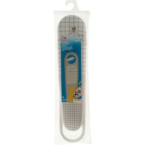 Prym Sleeve (52 x 12,5 cm) Scheda di Stiro 1 unità Prym Sleeve (52 x 12,5 cm) Scheda di Stiro 1 unità