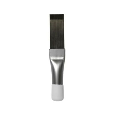 Electrolux Spazzola detergente M4YM3001 Metallo 38,1 x 25,1 x 2,72 cm (1 Pezzo) Electrolux Spazzola detergente M4YM3001 Metallo 38,1 x 25,1 x 2,72 cm (1 Pezzo)