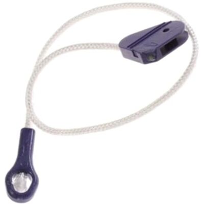 Beko Cable de porte pour lave-vaisselle livre a l'unite 1881050300 Beko Cable de porte pour lave-vaisselle livre a l'unite 1881050300