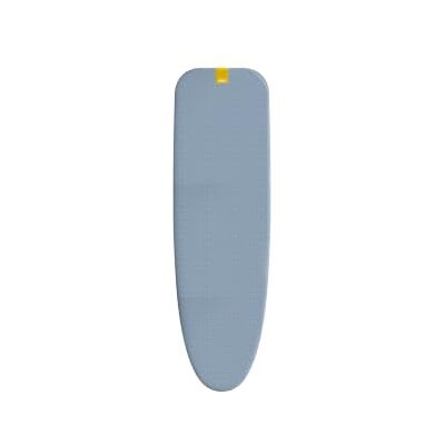 Joseph Joseph Glide Compact Copriasse da Stiro di Ricambio Grigio Joseph Joseph Glide Compact Copriasse da Stiro di Ricambio Grigio