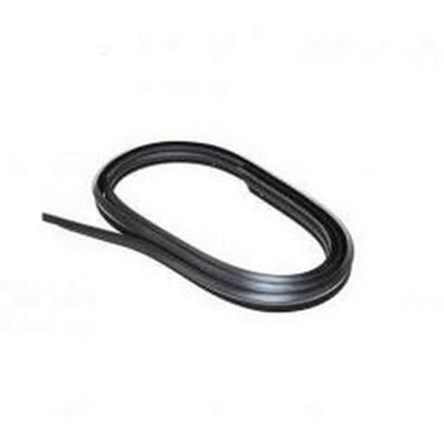 Beko 1749190100 Guarnizione per porta lavastoviglie Beko 1749190100 Guarnizione per porta lavastoviglie