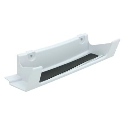 Bauknecht Maniglia per oblò originale Lavatrice, Lavatrice 481249818229 Lavatrice, Lavatrice 481249818229 Bauknecht Maniglia per oblò originale Lavatrice, Lavatrice 481249818229 Lavatrice, Lavatrice 481249818229
