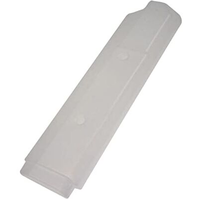 INDESIT - C00193521 - Reservoir - Accessory INDESIT - C00193521 - Reservoir - Accessory