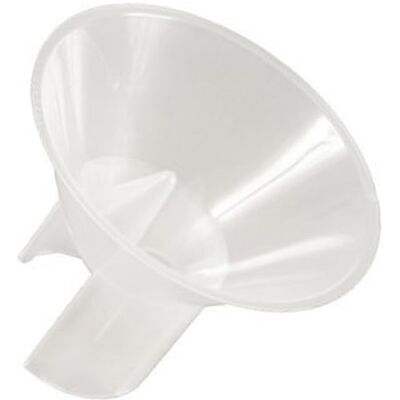 AEG Entonnoir sel pour lave-vaisselle 14004429501 AEG Entonnoir sel pour lave-vaisselle 14004429501