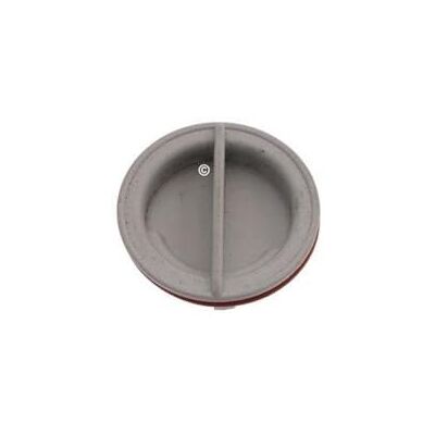 Arthur Martin Tappo dispenser Lavastoviglie 4006045613, 4006062344 Arthur Martin Tappo dispenser Lavastoviglie 4006045613, 4006062344