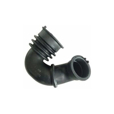 Samsung - DC67-00422A - Detergent Drawer Samsung - DC67-00422A - Detergent Drawer