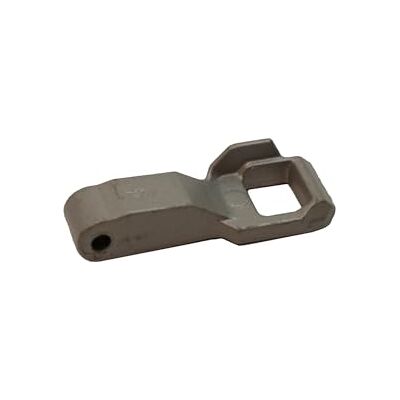 LG Gancho de puerta Lavadora, Lavadora MFG63099101, AGF77417823 Lavadora, Lavadora MFG63099101, AGF77417823 LG Gancho de puerta Lavadora, Lavadora MFG63099101, AGF77417823 Lavadora, Lavadora MFG63099101, AGF77417823