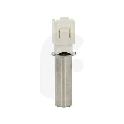 Sensore Modello 481010906691 Indesit - Lavatrice Sensore Modello 481010906691 Indesit - Lavatrice