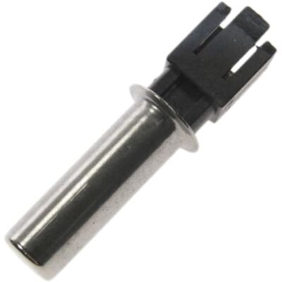 Beko - Sensore di temperatura - Originale - Accessorio Beko - Sensore di temperatura - Originale - Accessorio
