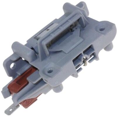 Indesit Sicurezza della porta Lavastoviglie ARISTON HOTPOINT, , SCHOLTES Indesit Sicurezza della porta Lavastoviglie ARISTON HOTPOINT, , SCHOLTES