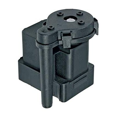 Beko Genuine 2962510300 Pompa di scarico a condensa per asciugatrice Beko Genuine 2962510300 Pompa di scarico a condensa per asciugatrice