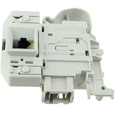 Bosch Cerradura de puerta (293446-14015) Lavadora Bosch Cerradura de puerta (293446-14015) Lavadora