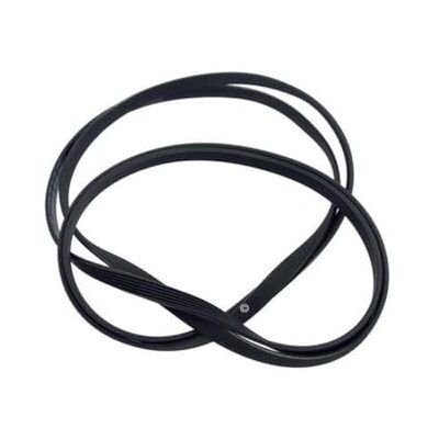 Indesit Cinghia 1991 H6 Asciugatrice ARI STON HOTPOINT, INDE SIT Indesit Cinghia 1991 H6 Asciugatrice ARI STON HOTPOINT, INDE SIT