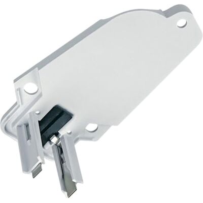 Bosch Sonda originale asciugatrice 00622557 Bosch Sonda originale asciugatrice 00622557