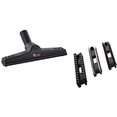 Polti Spazzola tamponi parquet tappeti Moquette liquidi Vaporetto Lecoaspira Fav Polti Spazzola tamponi parquet tappeti Moquette liquidi Vaporetto Lecoaspira Fav