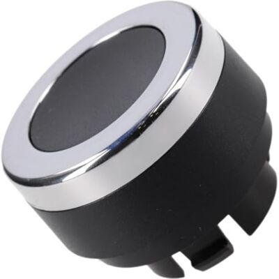 Hotpoint Pulsante di controllo Lavatrice, Lavatrice C00291588, C00286109 ARISTON Lavatrice, Lavatrice C00291588, C00286109 ARISTON Hotpoint Pulsante di controllo Lavatrice, Lavatrice C00291588, C00286109 ARISTON Lavatrice, Lavatrice C00291588, C00286109 ARISTON