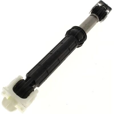 WHIRLPOOL - 481252918063 - Damper WHIRLPOOL - 481252918063 - Damper